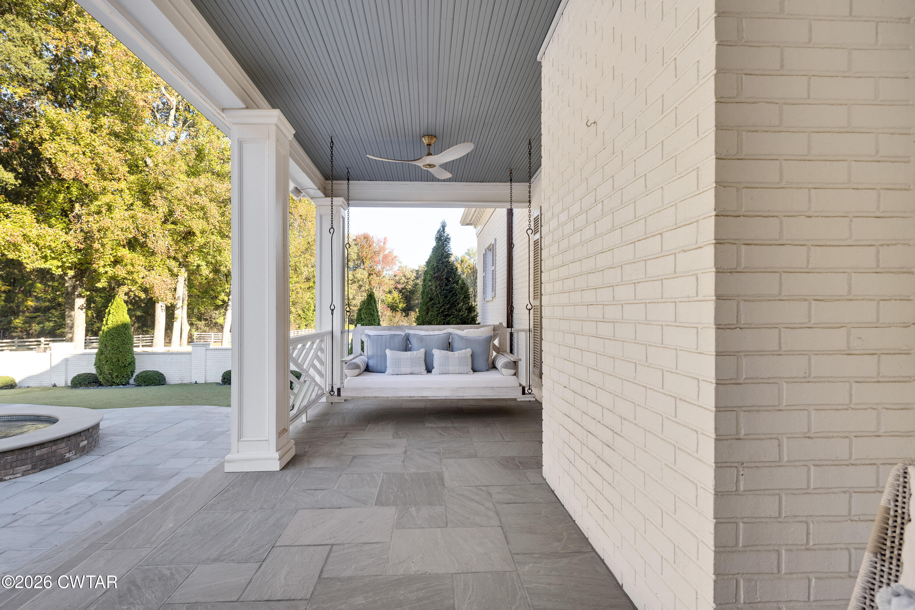 135 Windy City Road Jackson, TN 38305 - Photo 62 of 100 066-135 Windy City Rd-MLS Version