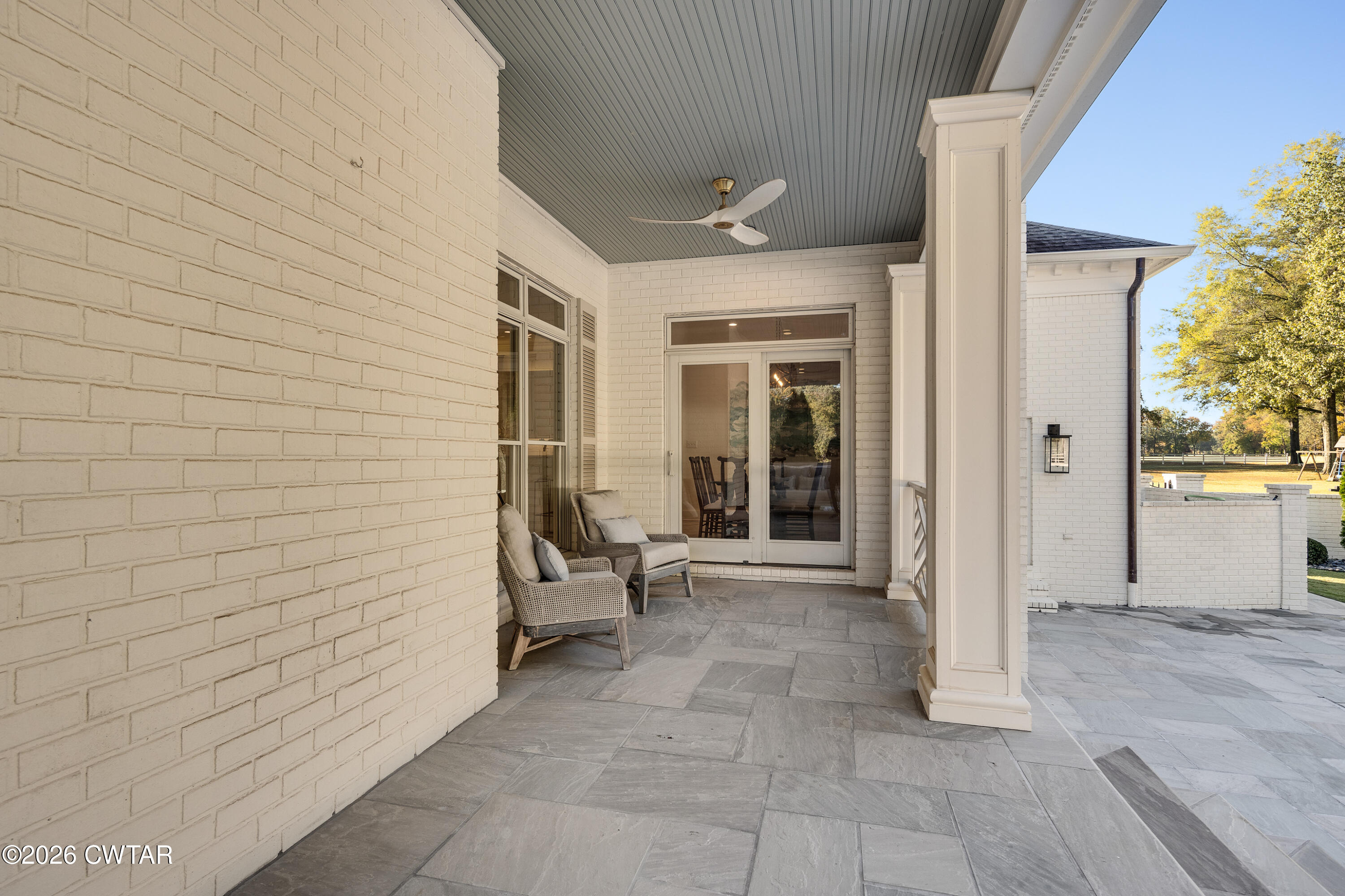 135 Windy City Road Jackson, TN 38305 - Photo 63 of 100 067-135 Windy City Rd-MLS Version