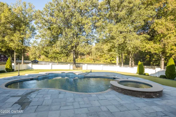 $2,450,000 | 135 Windy City Road, Jackson, TN 38305
