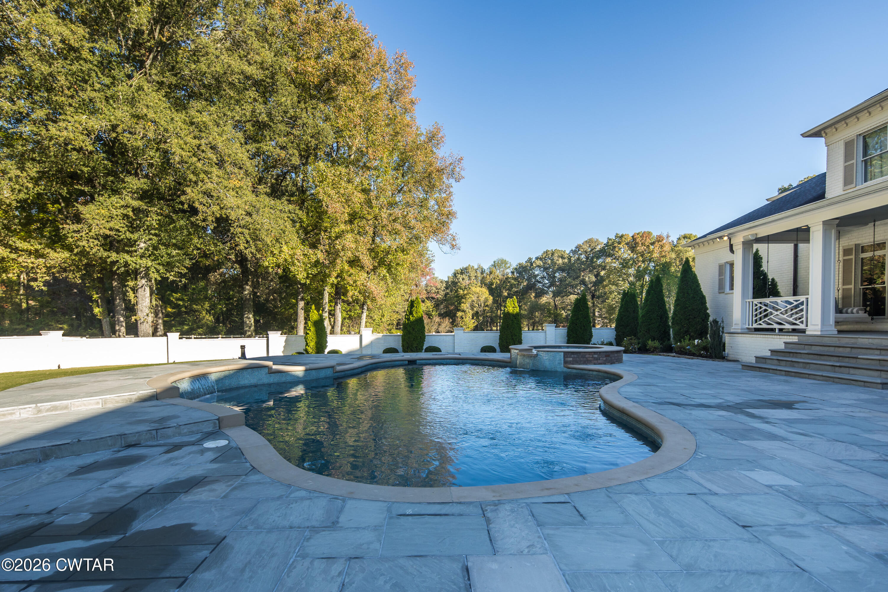 135 Windy City Road Jackson, TN 38305 - Photo 67 of 100 071-135 Windy City Rd-MLS Version