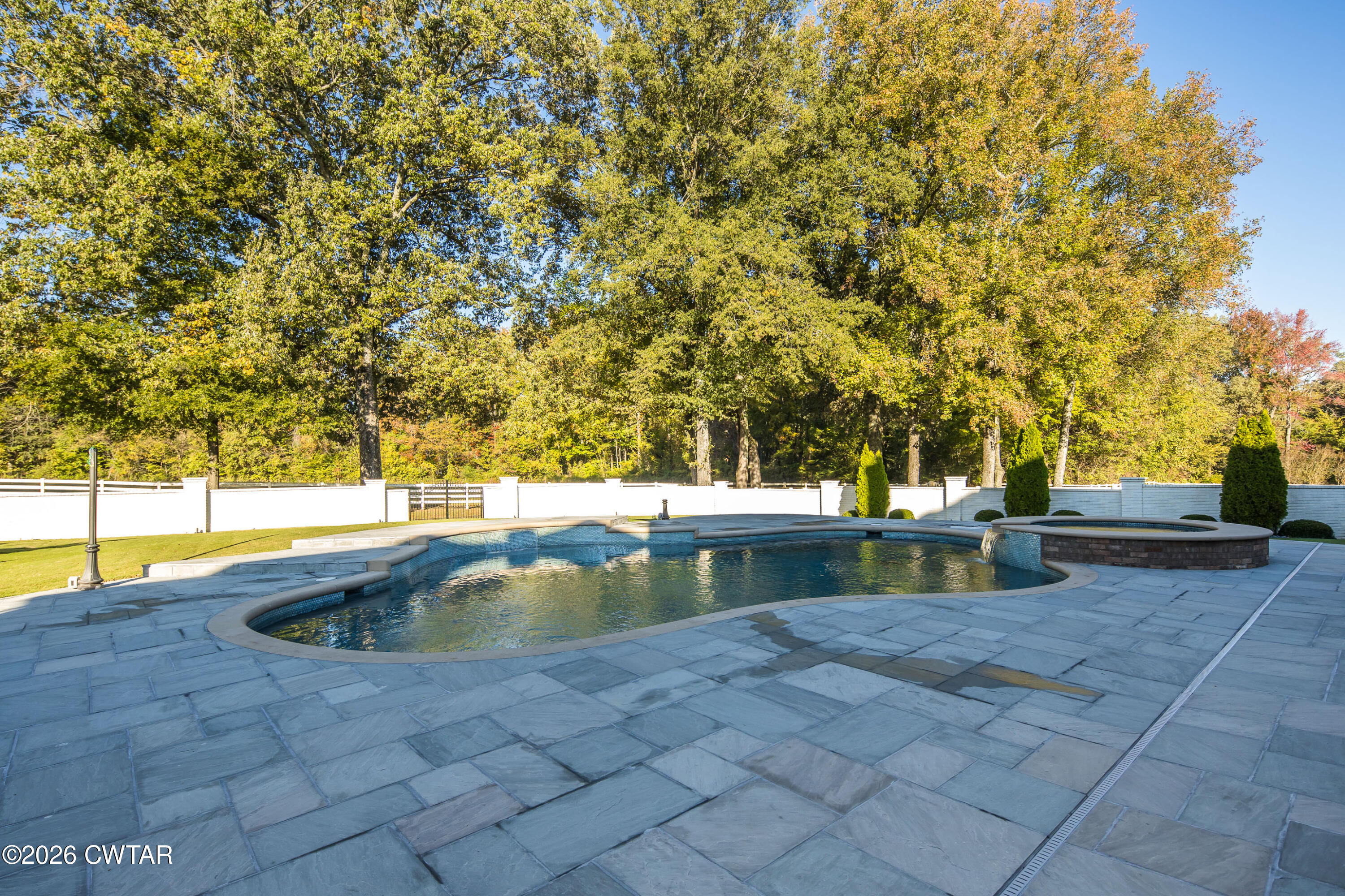 135 Windy City Road Jackson, TN 38305 - Photo 68 of 100 072-135 Windy City Rd-MLS Version