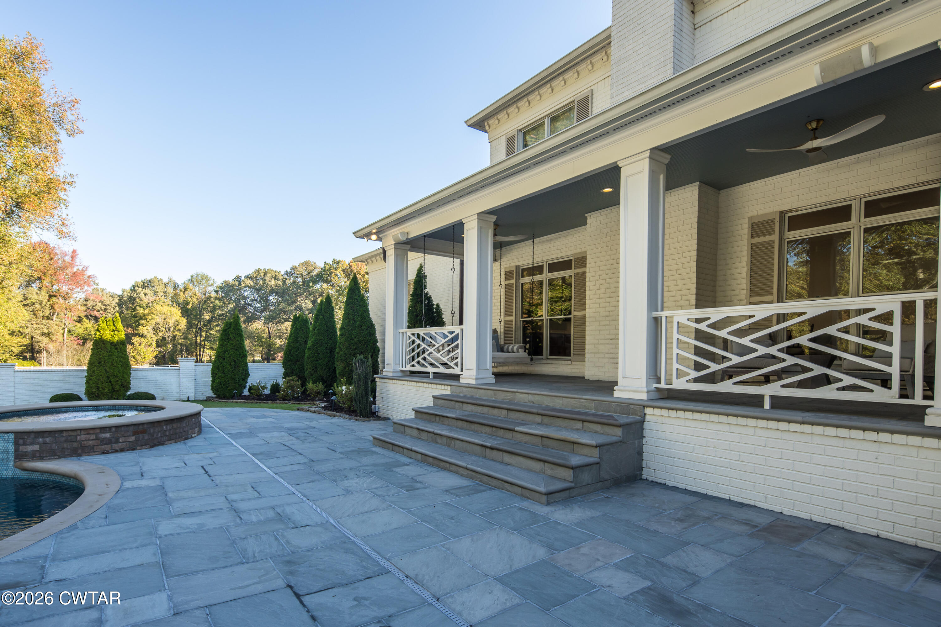 135 Windy City Road Jackson, TN 38305 - Photo 69 of 100 073-135 Windy City Rd-MLS Version