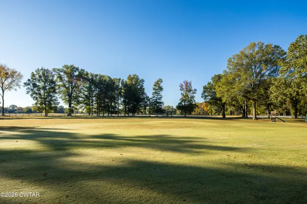 $2,450,000 | 135 Windy City Road, Jackson, TN 38305