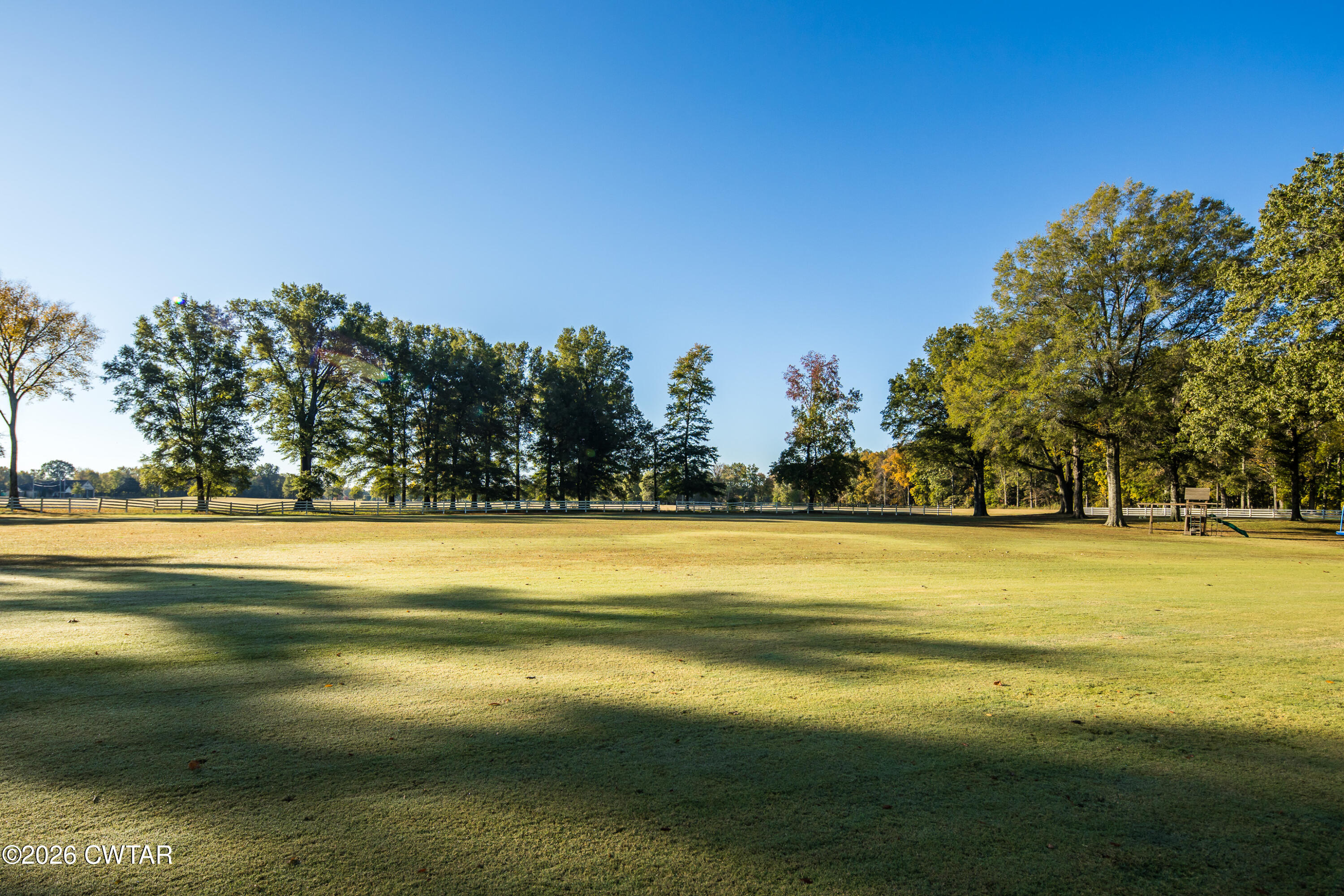 135 Windy City Road Jackson, TN 38305 - Photo 74 of 100 078-135 Windy City Rd-MLS Version