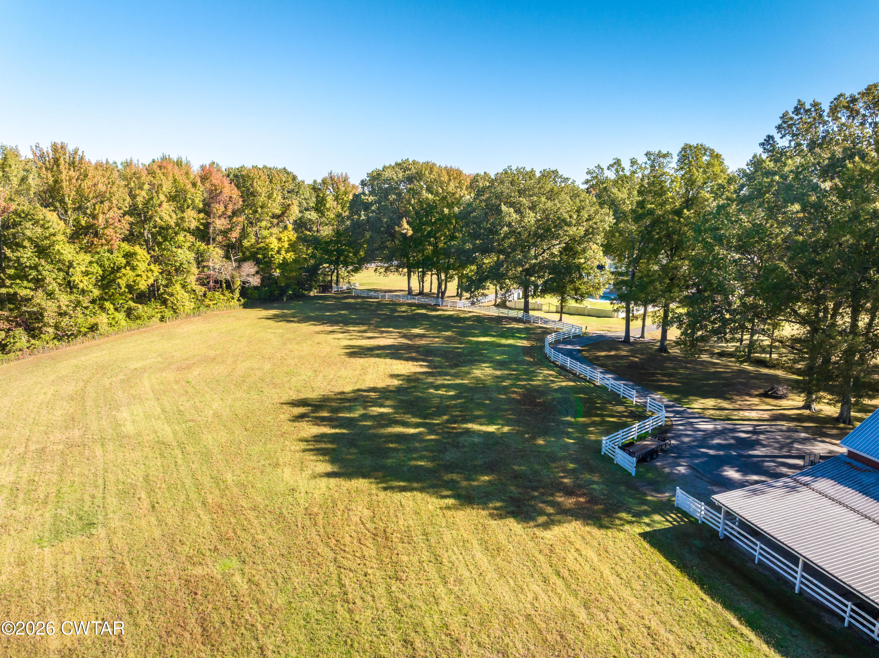 135 Windy City Road Jackson, TN 38305 - Photo 84 of 100 088-135 Windy City Rd-MLS Version