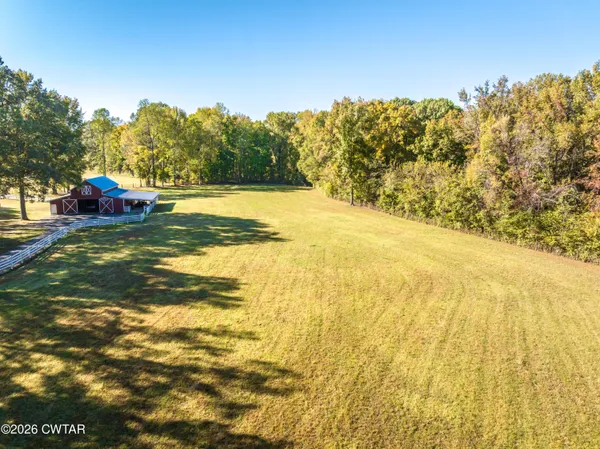 $2,450,000 | 135 Windy City Road, Jackson, TN 38305