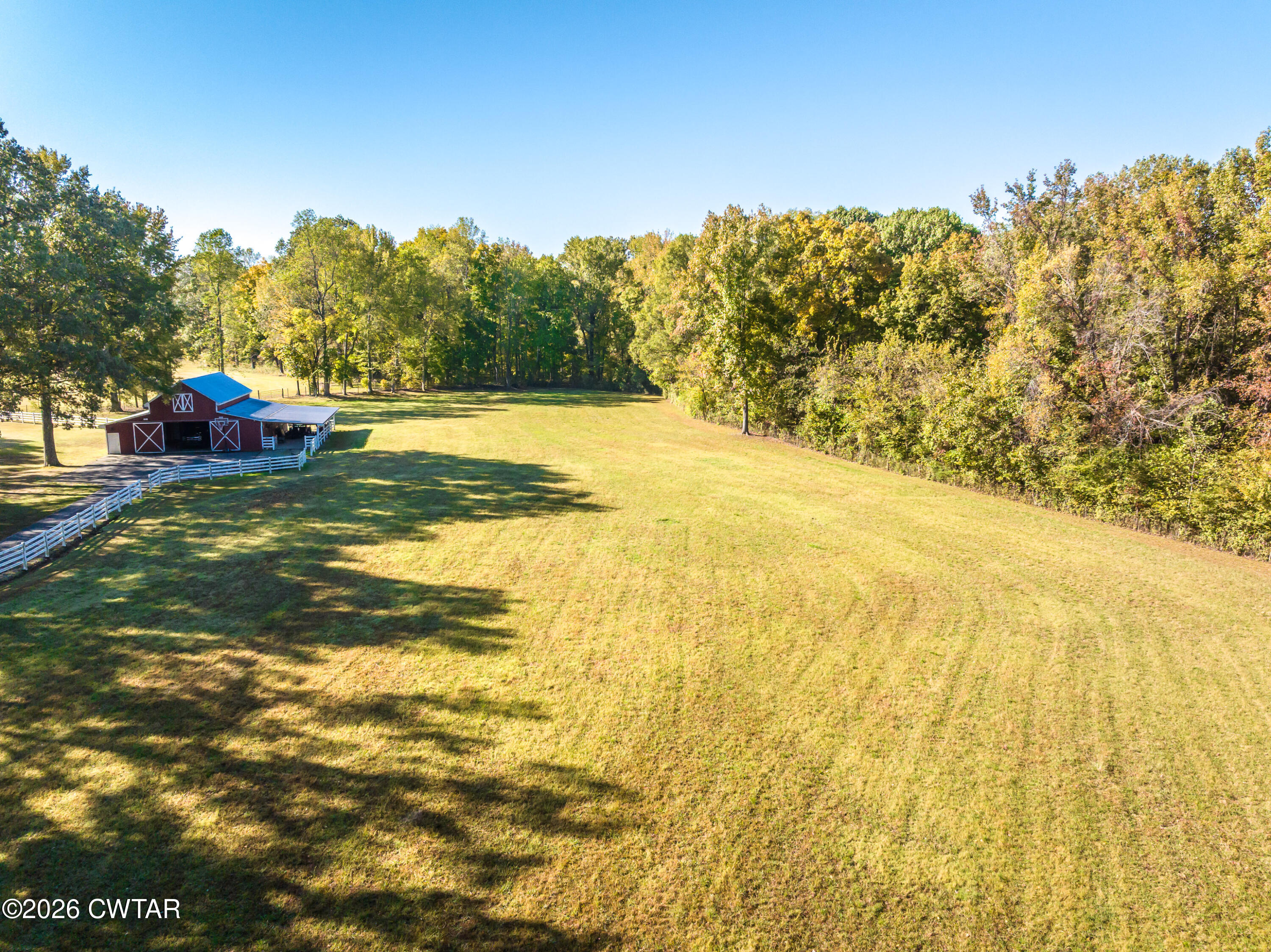 135 Windy City Road Jackson, TN 38305 - Photo 86 of 100 090-135 Windy City Rd-MLS Version