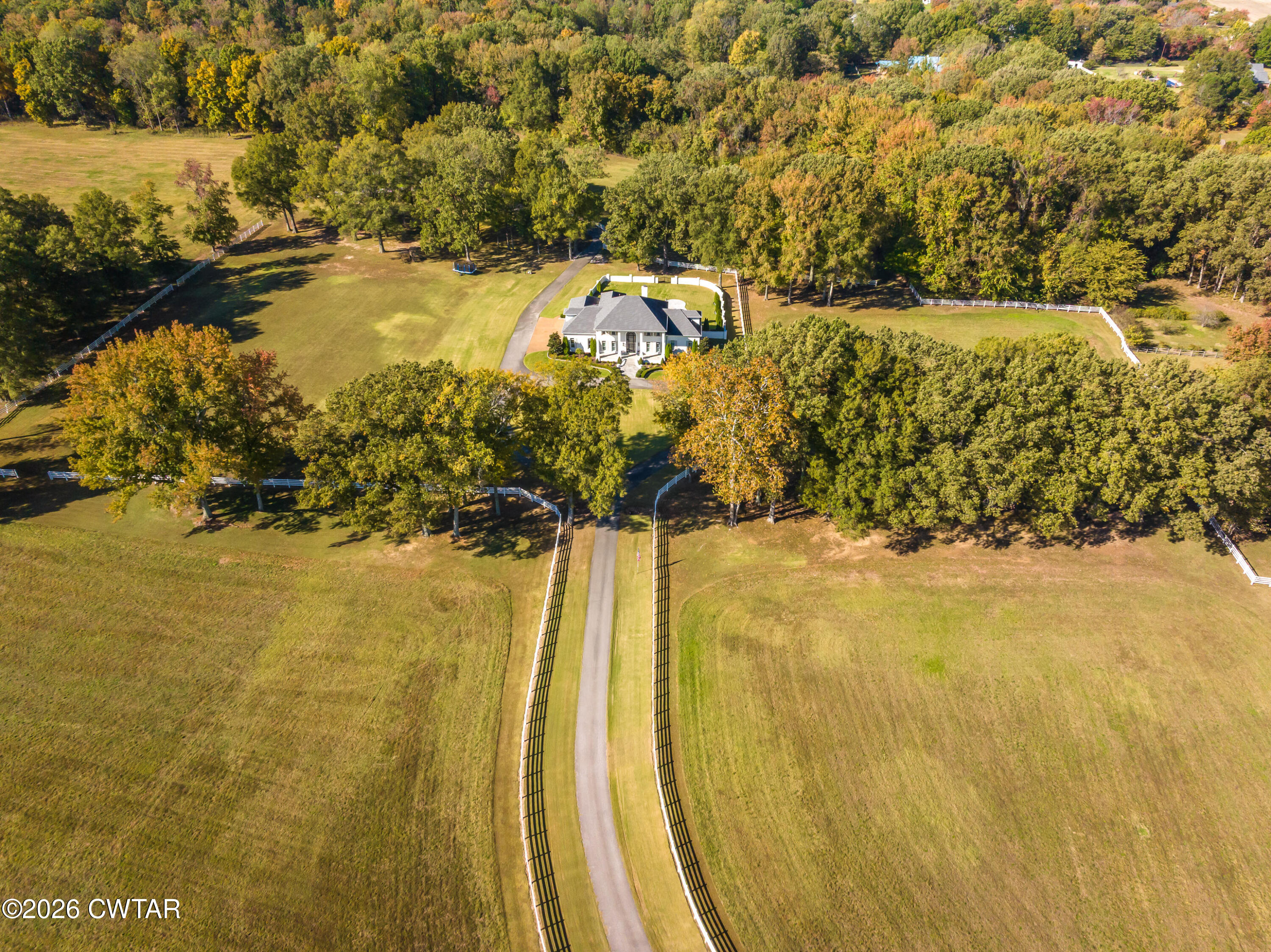 135 Windy City Road Jackson, TN 38305 - Photo 9 of 100 012-135 Windy City Rd-MLS Version