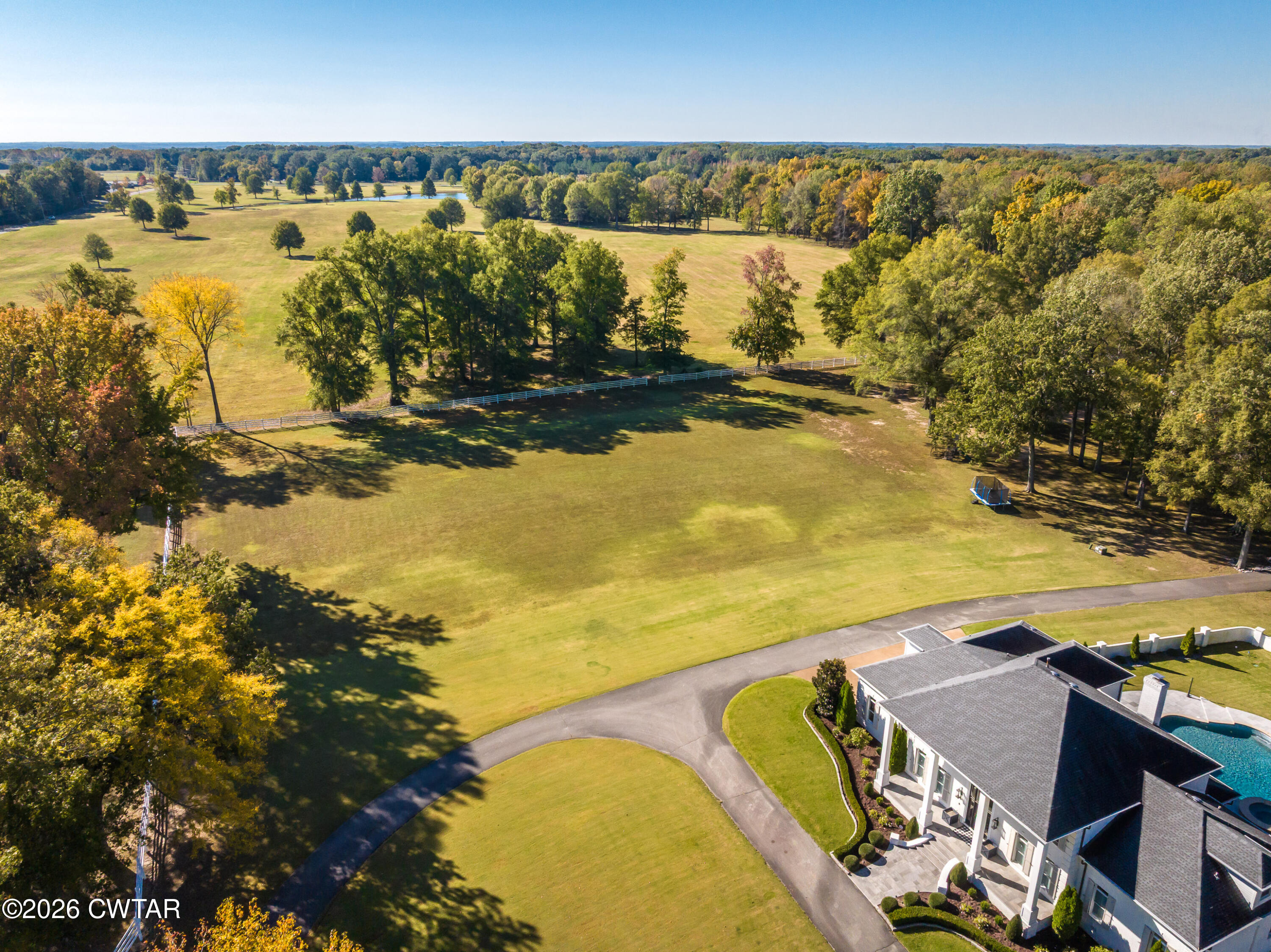 135 Windy City Road Jackson, TN 38305 - Photo 91 of 100 095-135 Windy City Rd-MLS Version