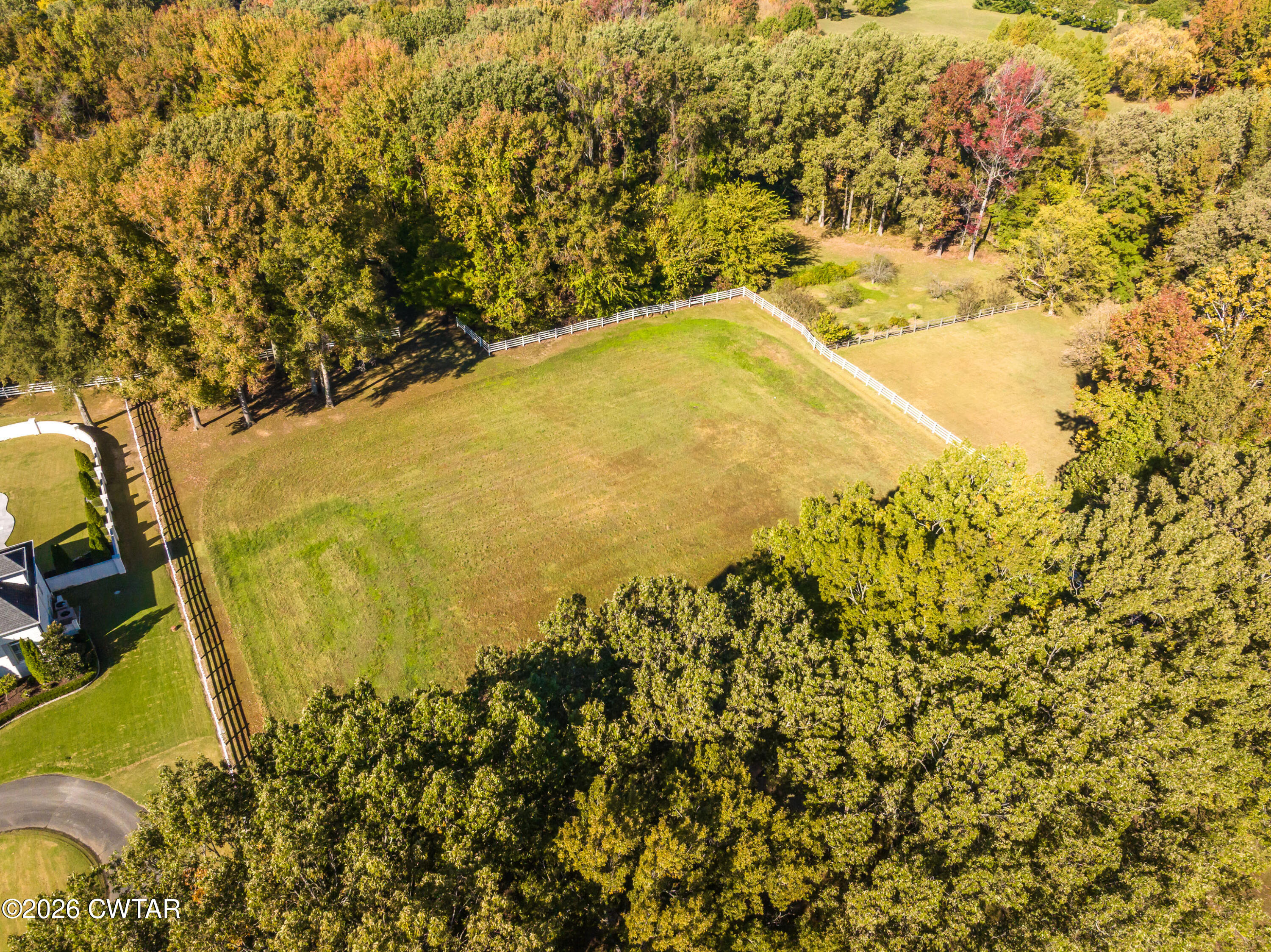 135 Windy City Road Jackson, TN 38305 - Photo 92 of 100 096-135 Windy City Rd-MLS Version