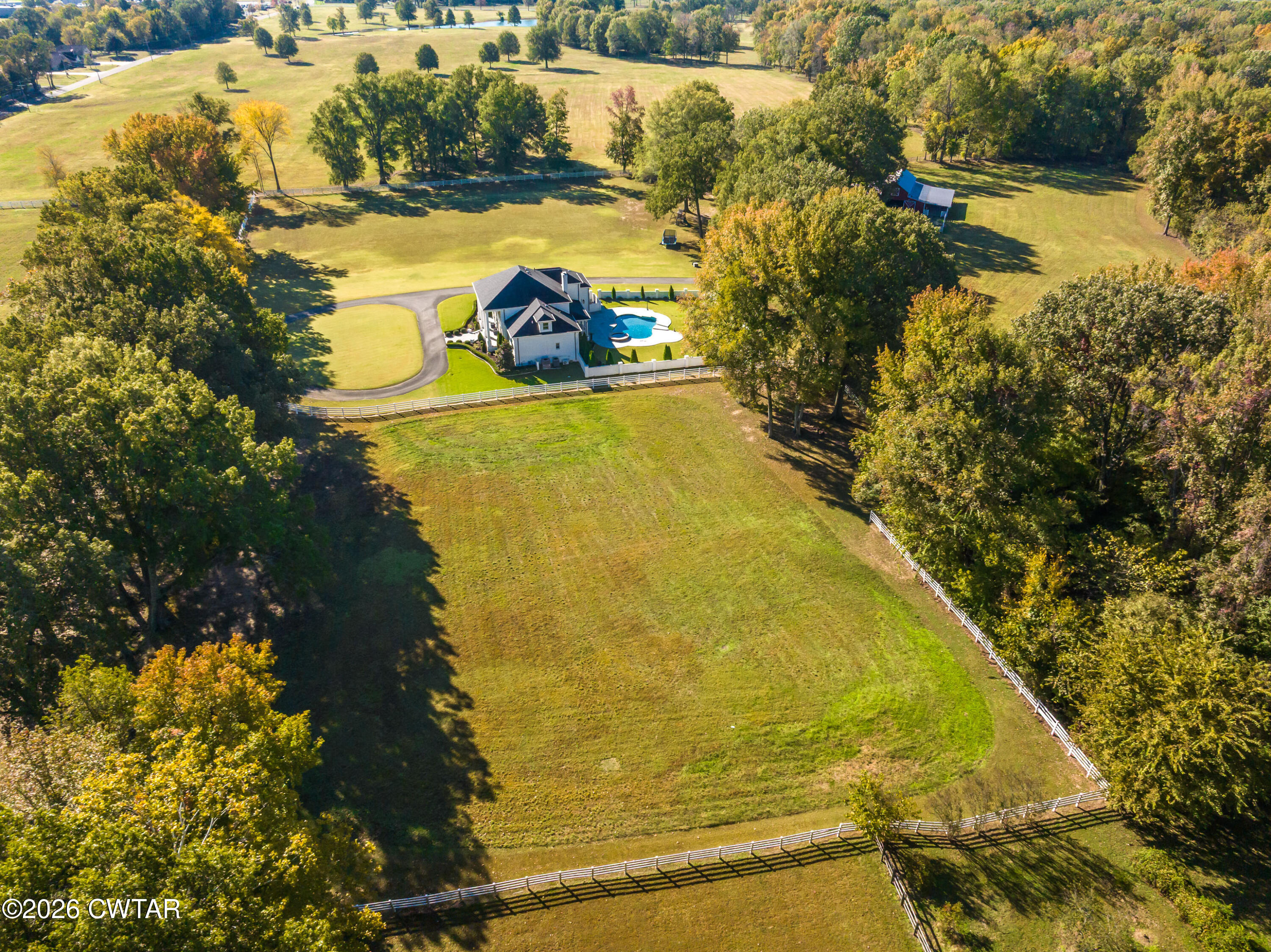 135 Windy City Road Jackson, TN 38305 - Photo 93 of 100 097-135 Windy City Rd-MLS Version