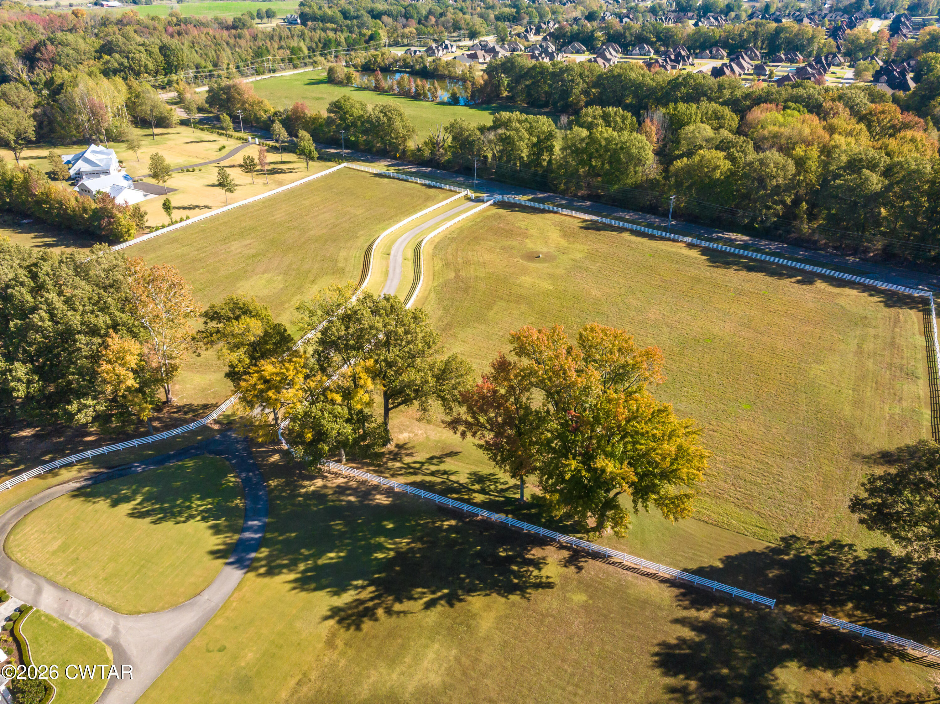 135 Windy City Road Jackson, TN 38305 - Photo 94 of 100 001-135 Windy City Rd-MLS Version
