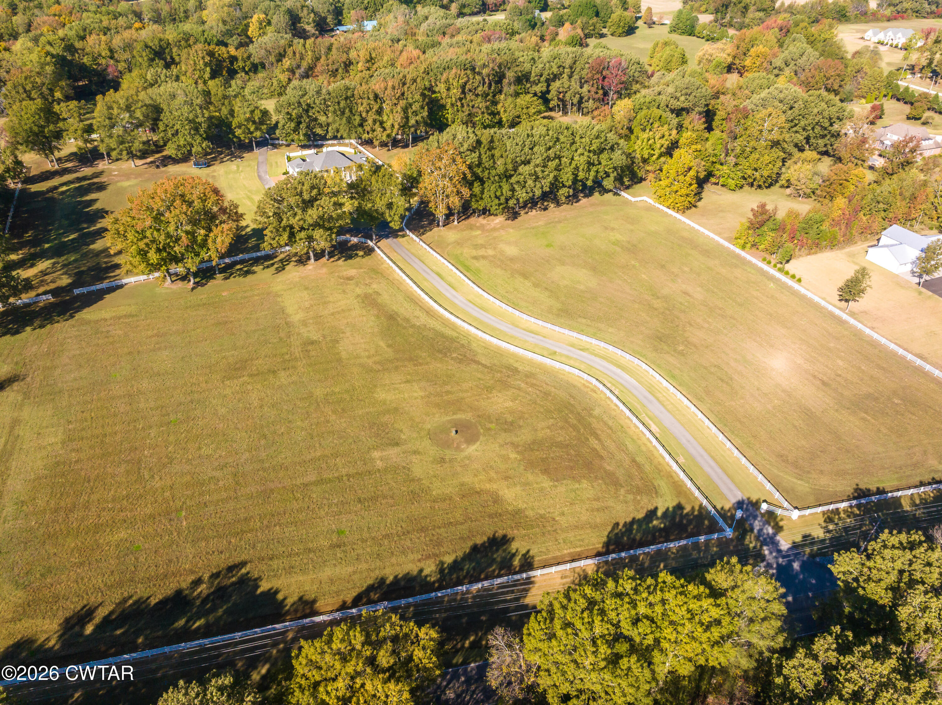 135 Windy City Road Jackson, TN 38305 - Photo 95 of 100 002-135 Windy City Rd-MLS Version