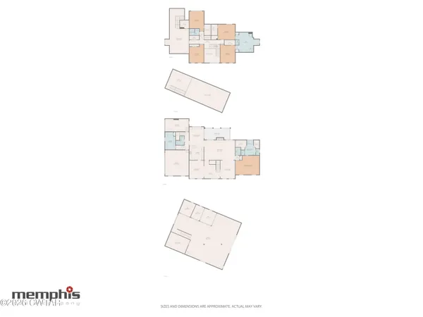 $2,450,000 | 135 Windy City Road, Jackson, TN 38305
