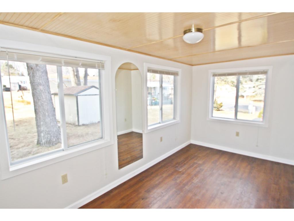 12 South Blueberry Lane Rochester, NH 03867 - Photo 14 of 21