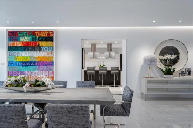 $8,750,000 | 2370 Bayview Lane, North Miami, FL 33181