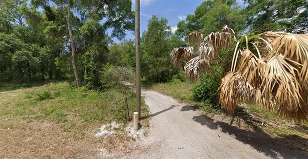 $16,999 | 9111 Cr 622 Bushnell, Bushnell, FL 33513