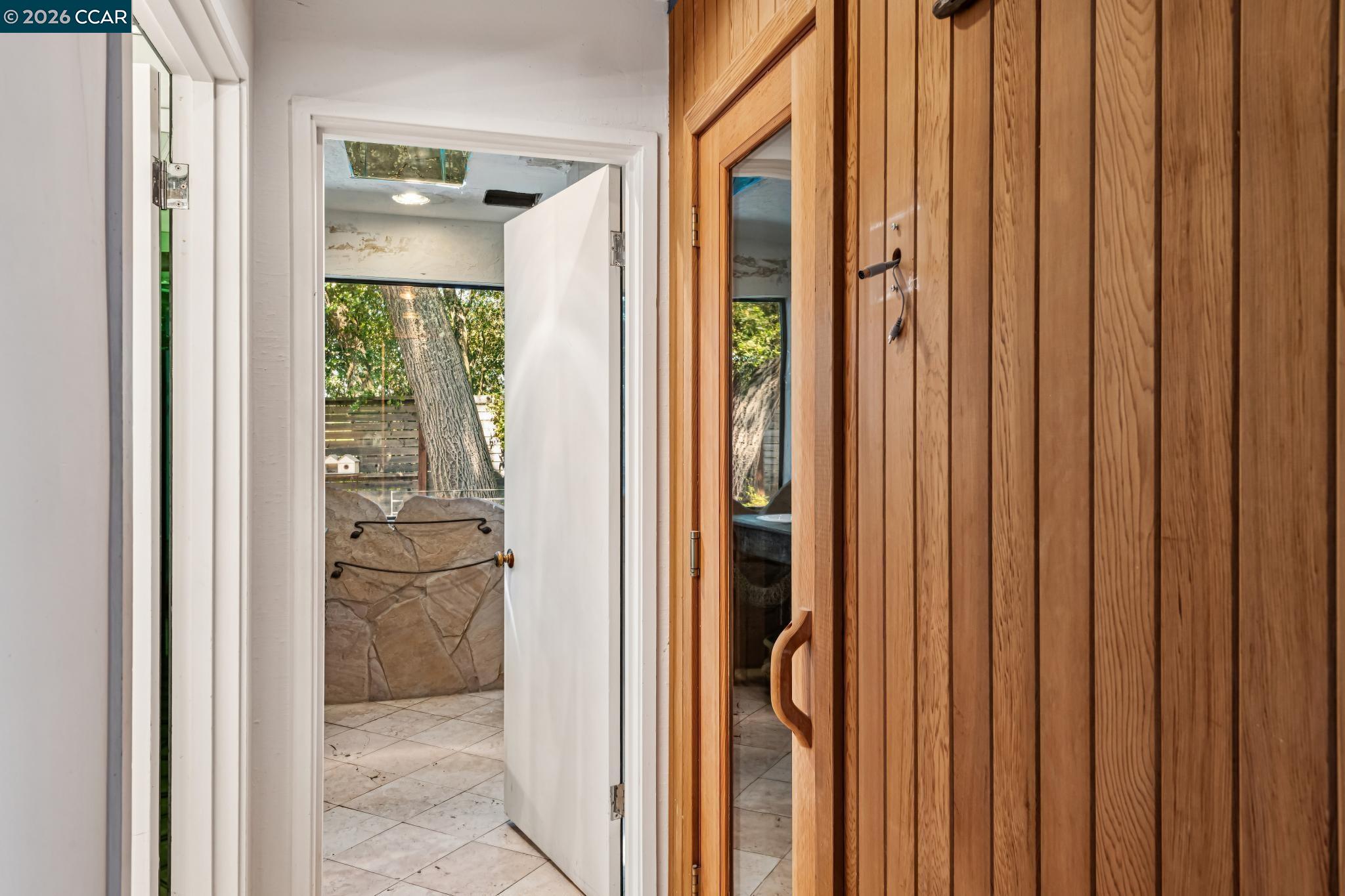 5 Oak Flat Road Orinda, CA 94563 - Photo 41 of 99