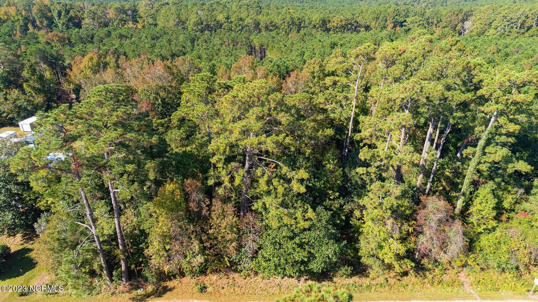 241 Swansboro Loop Road Swansboro, NC 28584 - Photo 7 of 9 7) 26056-63dc0664b44ef