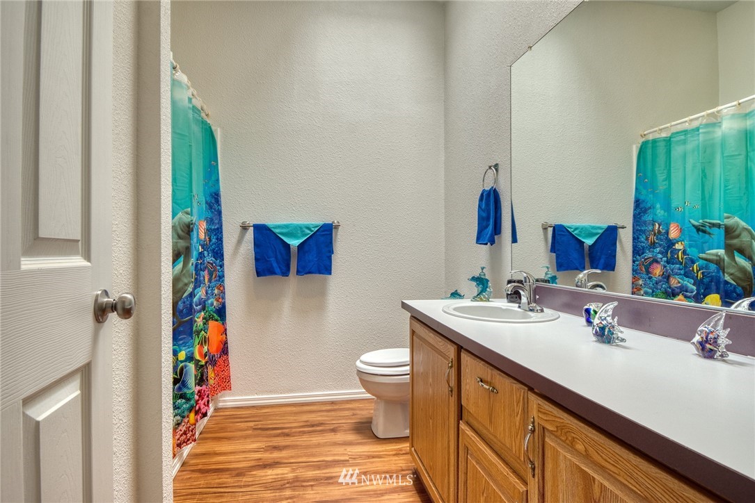123 Longhorn Road Amboy, WA 98601 - Photo 11 of 21 Gallery Image 11