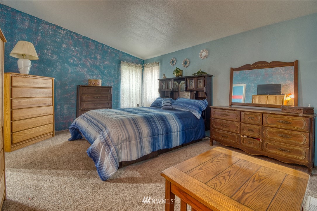 123 Longhorn Road Amboy, WA 98601 - Photo 12 of 21 Gallery Image 12