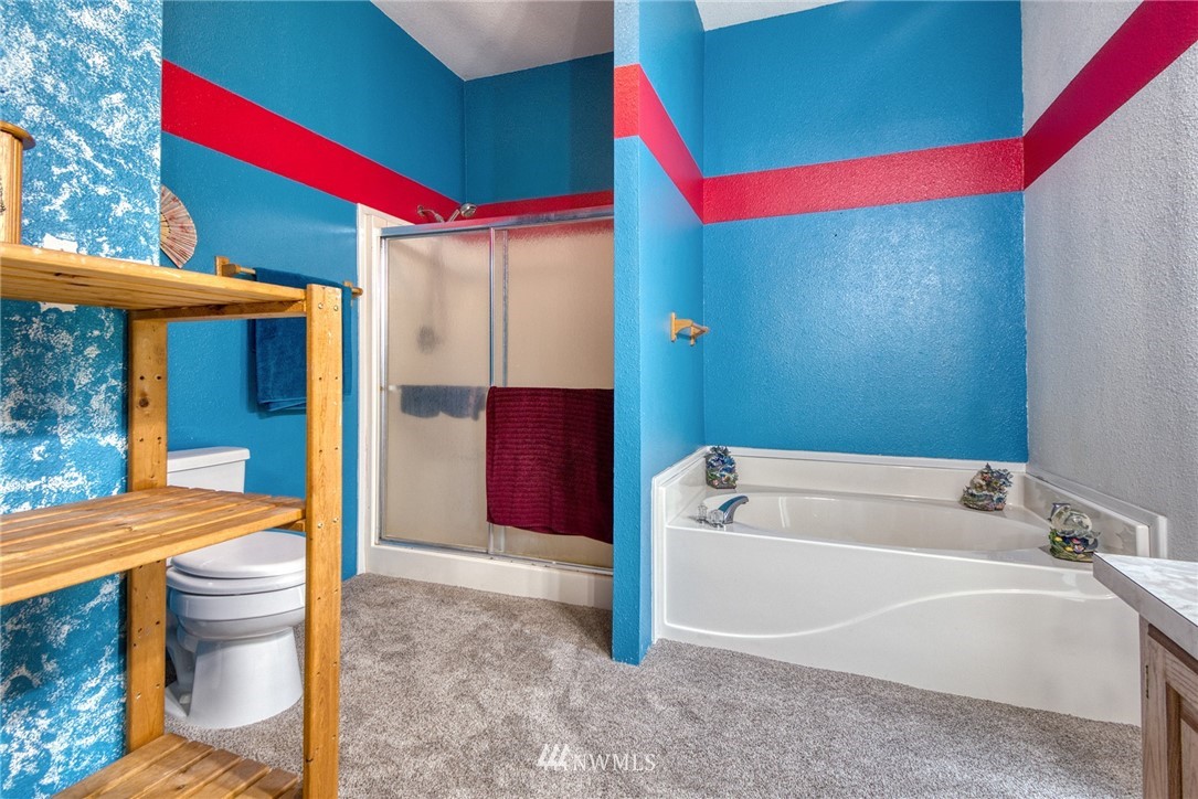 123 Longhorn Road Amboy, WA 98601 - Photo 13 of 21 Gallery Image 13