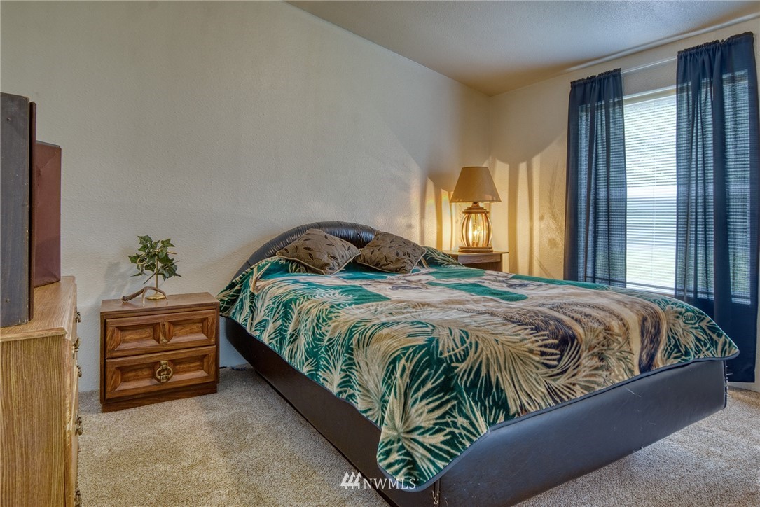 123 Longhorn Road Amboy, WA 98601 - Photo 14 of 21 Gallery Image 14