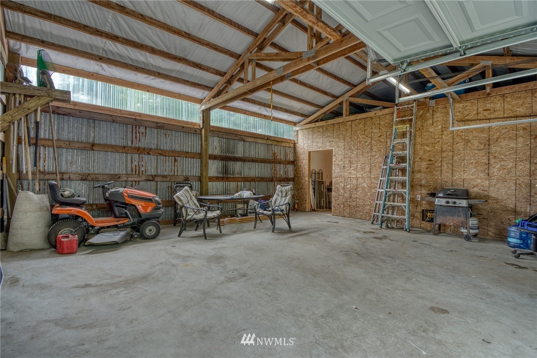 123 Longhorn Road Amboy, WA 98601 - Photo 17 of 21 Gallery Image 17