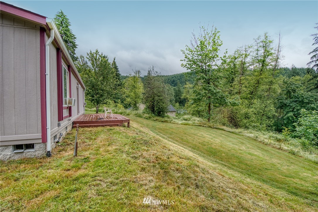123 Longhorn Road Amboy, WA 98601 - Photo 19 of 21 Gallery Image 19