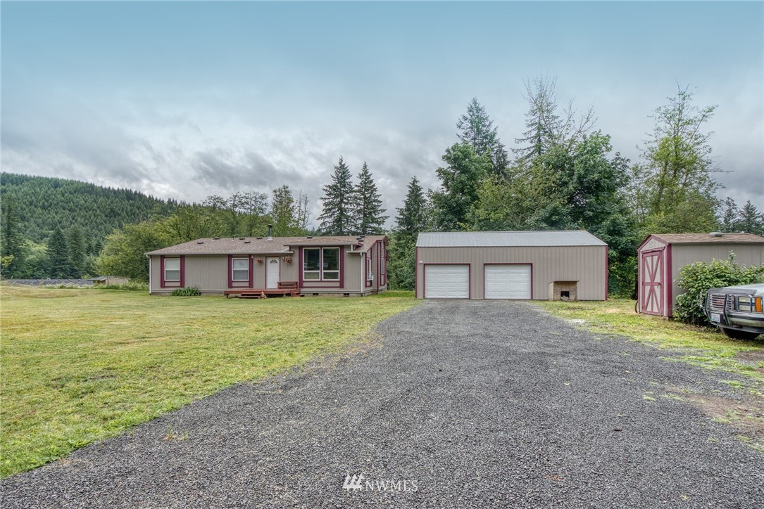 123 Longhorn Road Amboy, WA 98601 - Photo 20 of 21 Gallery Image 20