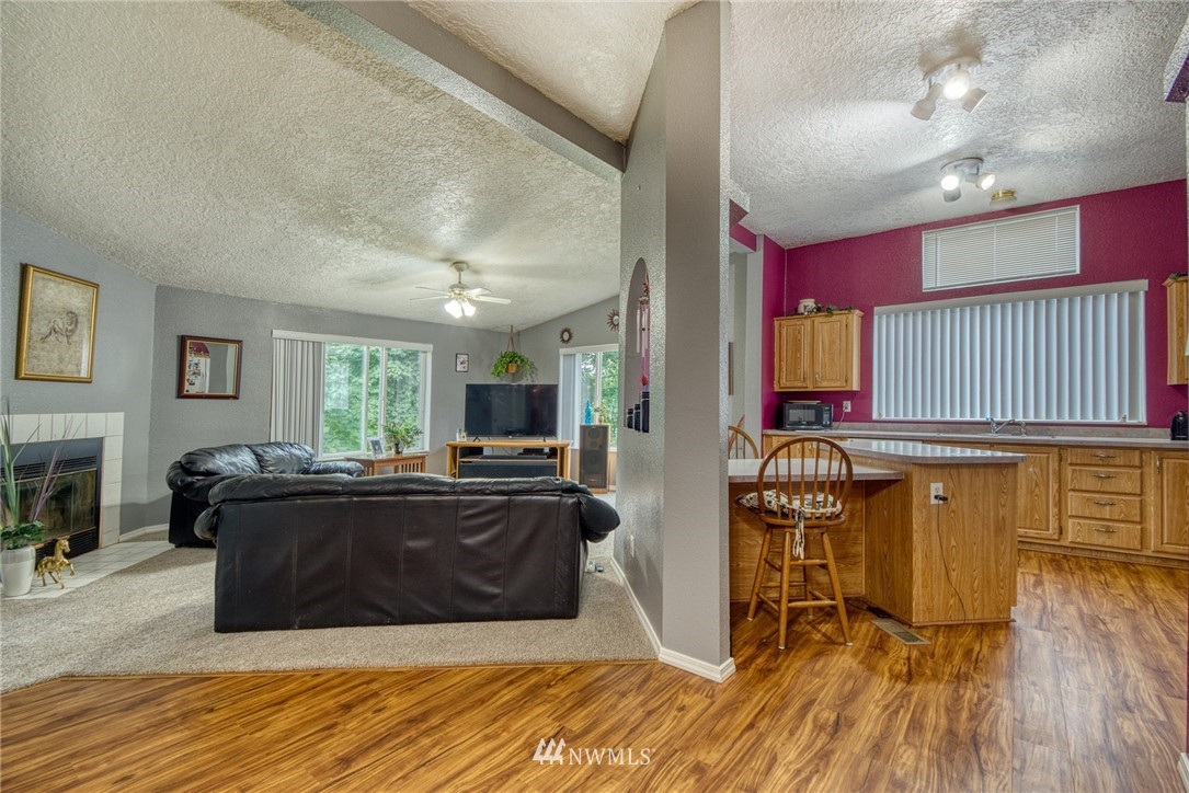 123 Longhorn Road Amboy, WA 98601 - Photo 21 of 21 Gallery Image 21