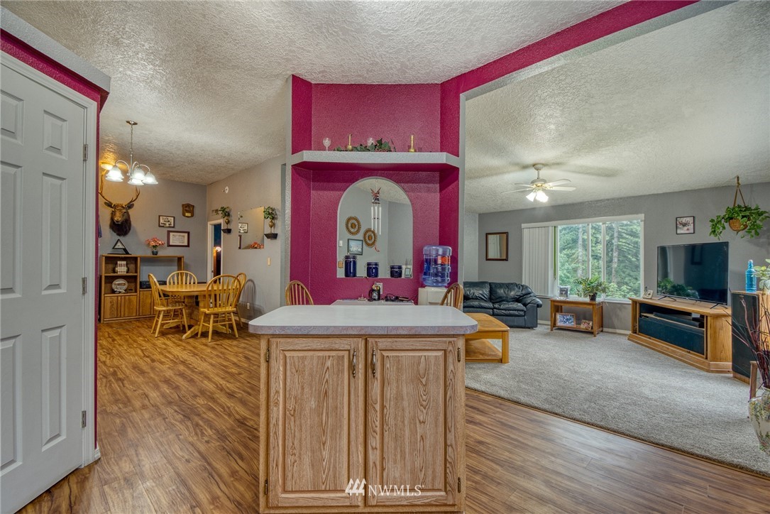 123 Longhorn Road Amboy, WA 98601 - Photo 8 of 21 Gallery Image 8