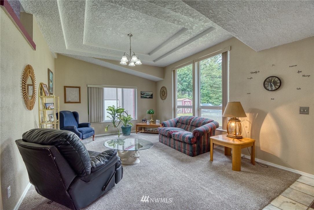 123 Longhorn Road Amboy, WA 98601 - Photo 9 of 21 Gallery Image 9
