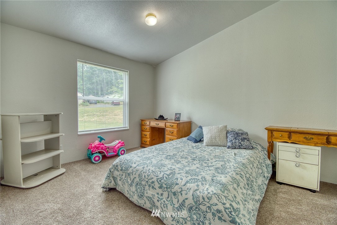 123 Longhorn Road Amboy, WA 98601 - Photo 10 of 21 Gallery Image 10