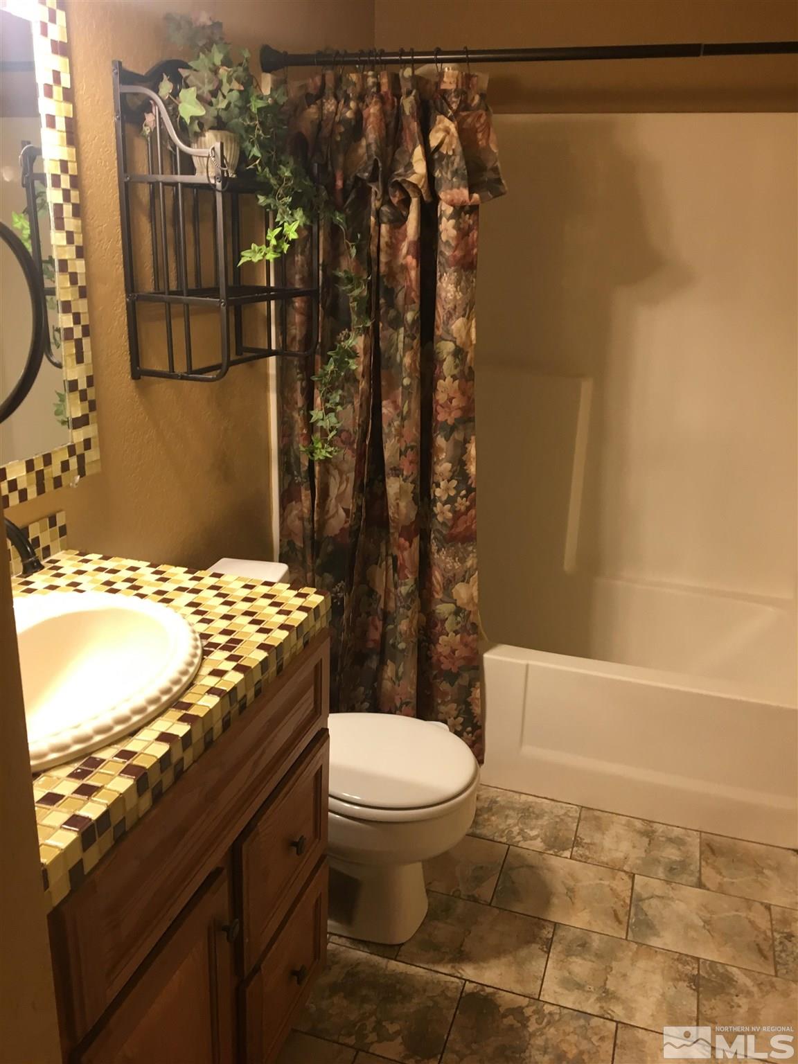 4604 Neil Road, Unit 153 Reno, NV 89502 - Photo 11 of 18 Photo 11