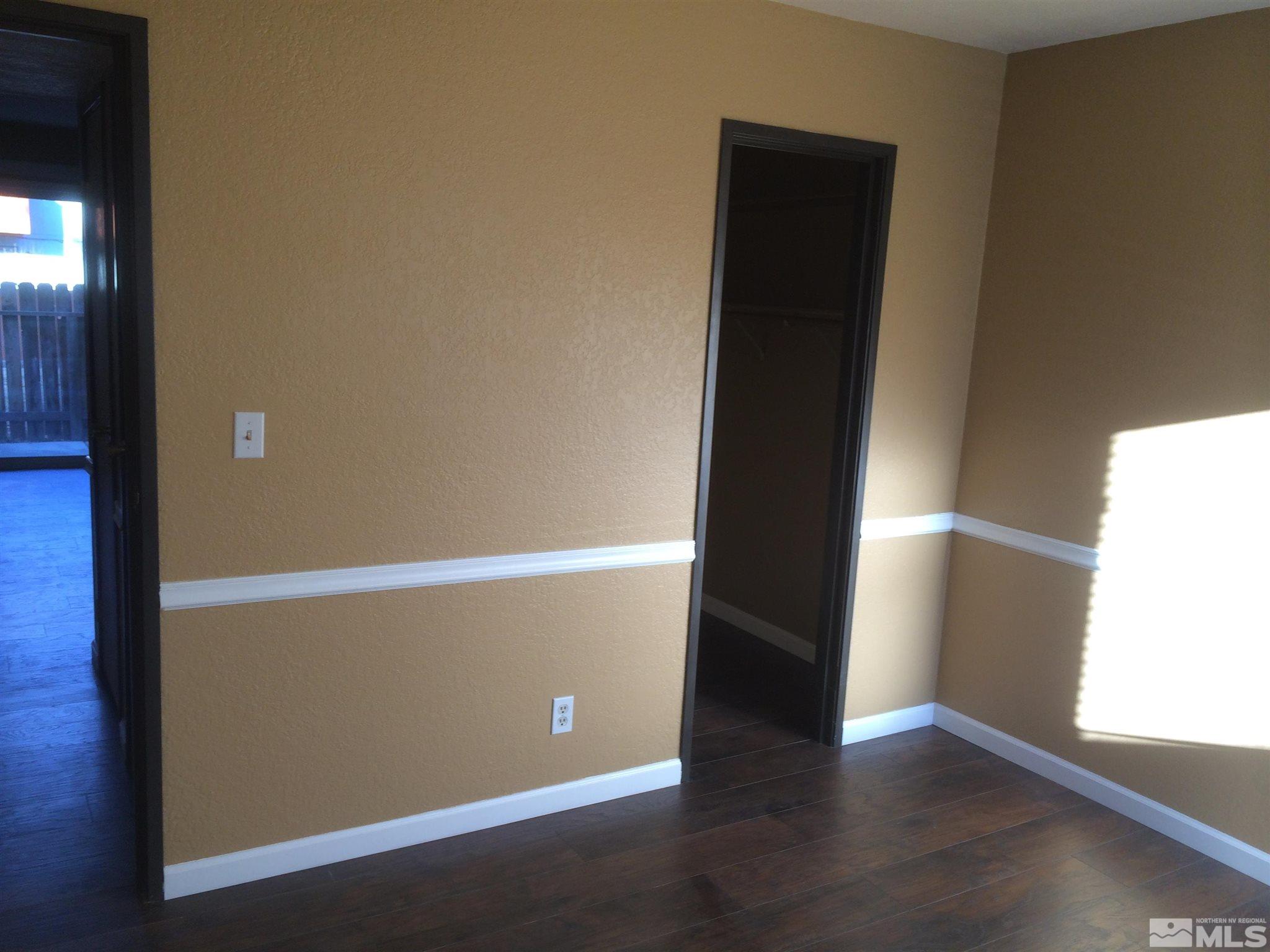 4604 Neil Road, Unit 153 Reno, NV 89502 - Photo 12 of 18 Photo 12
