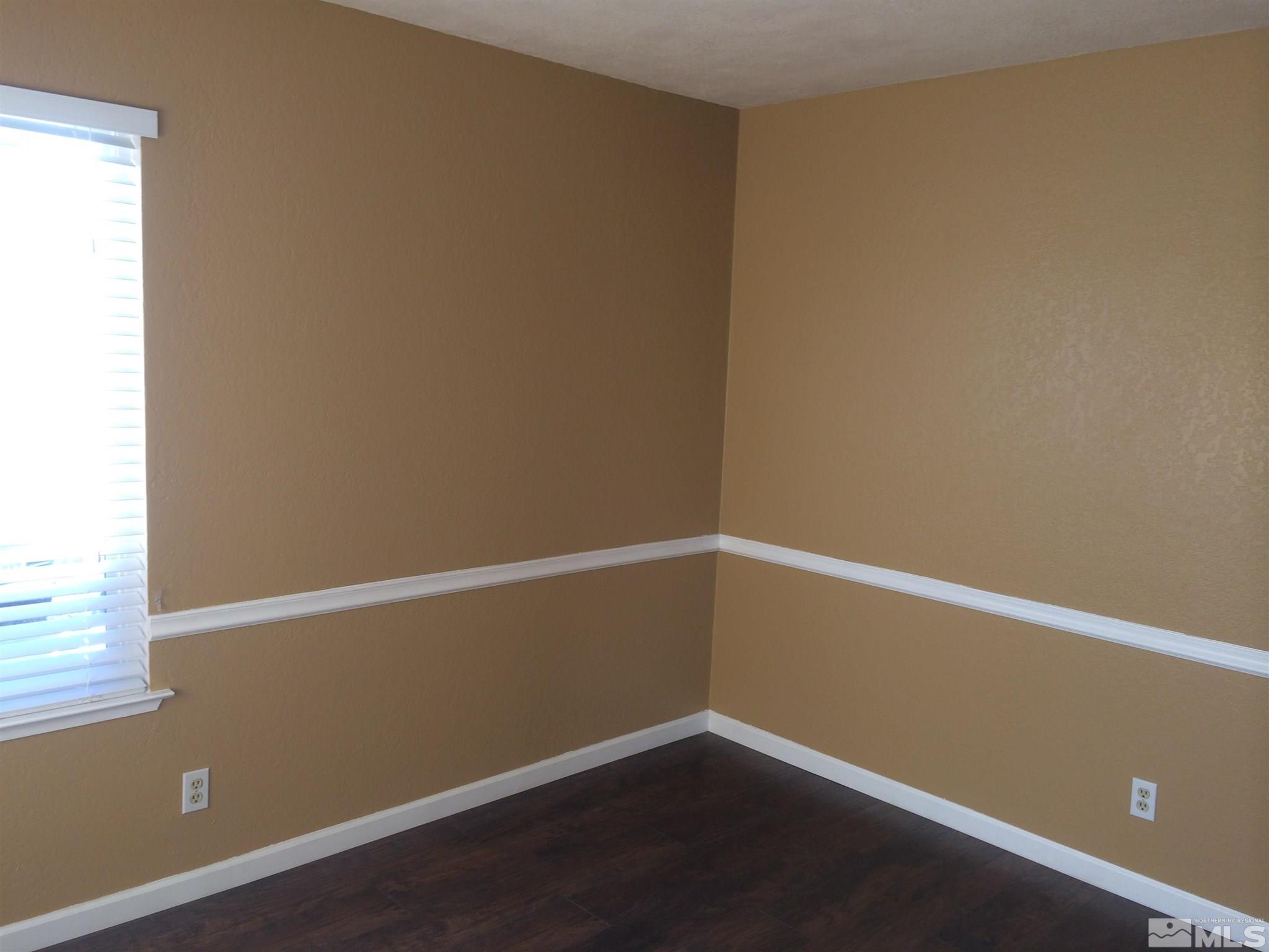 4604 Neil Road, Unit 153 Reno, NV 89502 - Photo 14 of 18 Photo 14