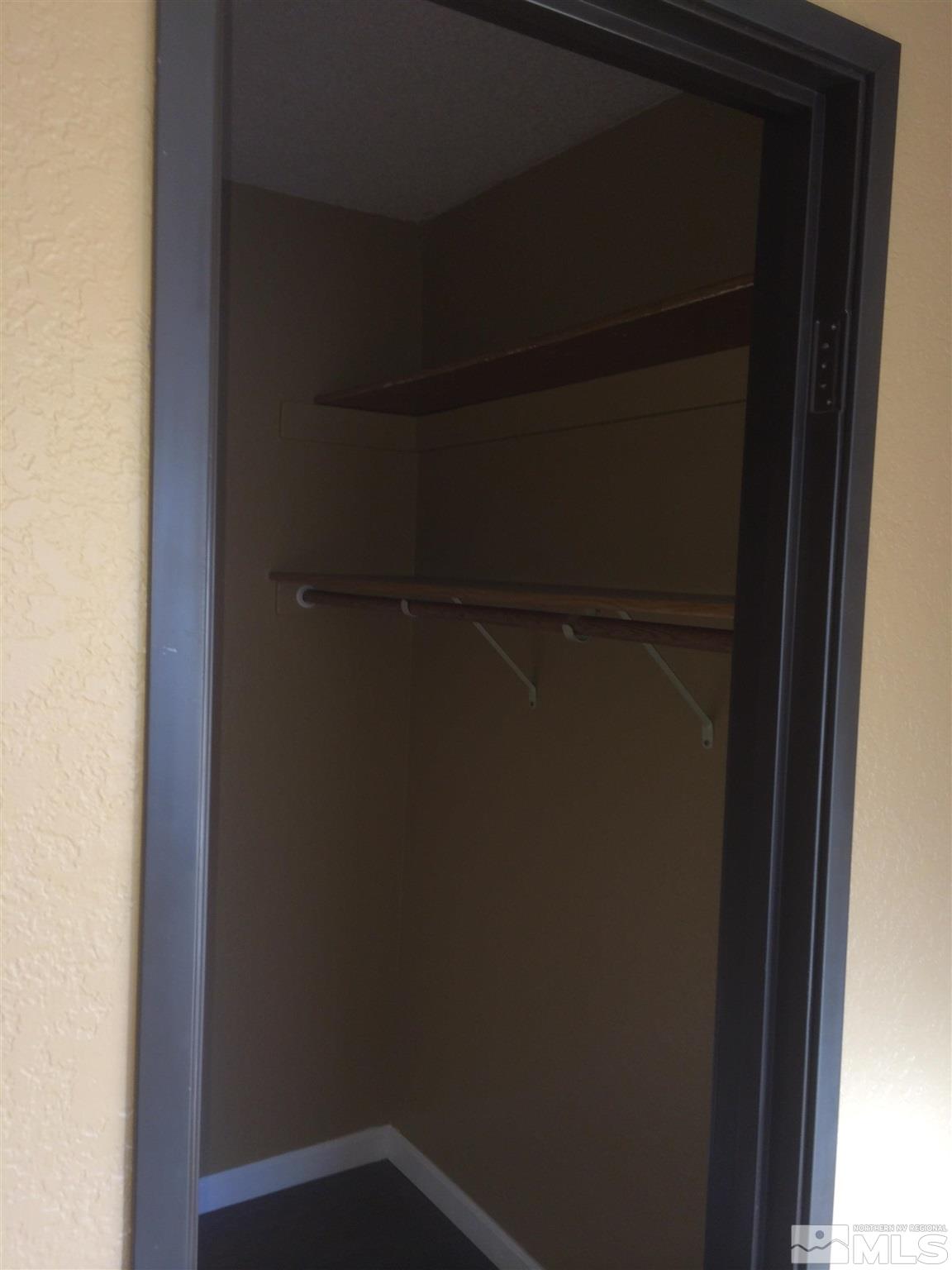 4604 Neil Road, Unit 153 Reno, NV 89502 - Photo 15 of 18 Photo 15