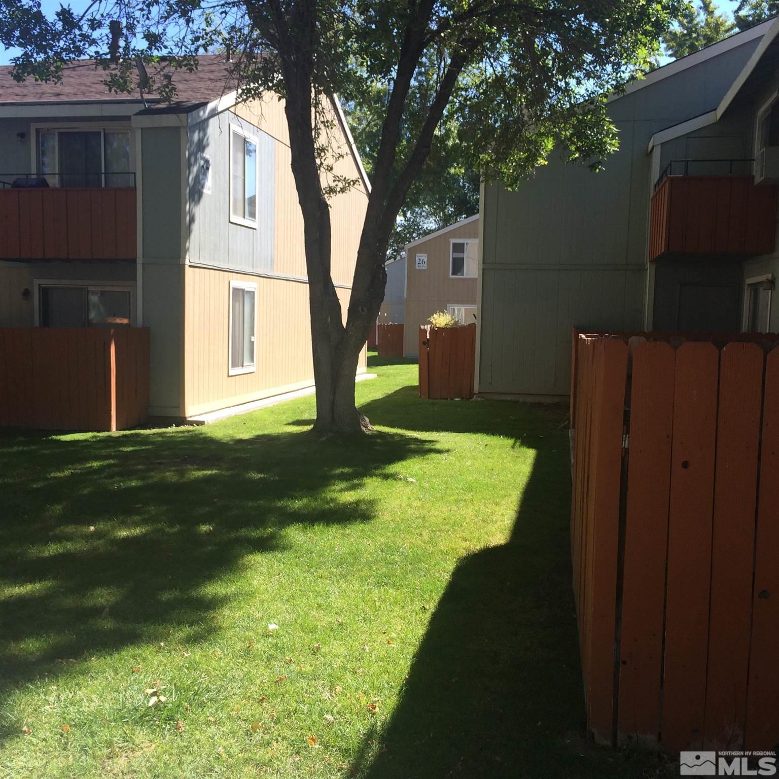 4604 Neil Road, Unit 153 Reno, NV 89502 - Photo 16 of 18 Photo 16