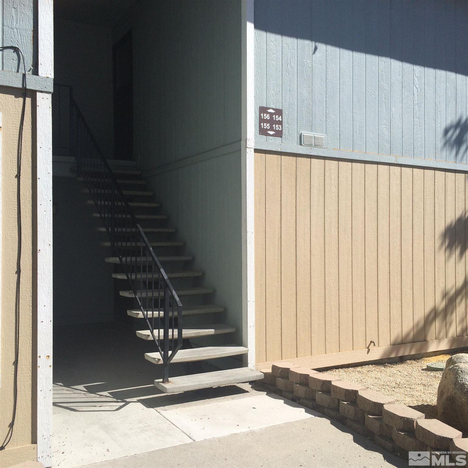 4604 Neil Road, Unit 153 Reno, NV 89502 - Photo 18 of 18 Photo 18