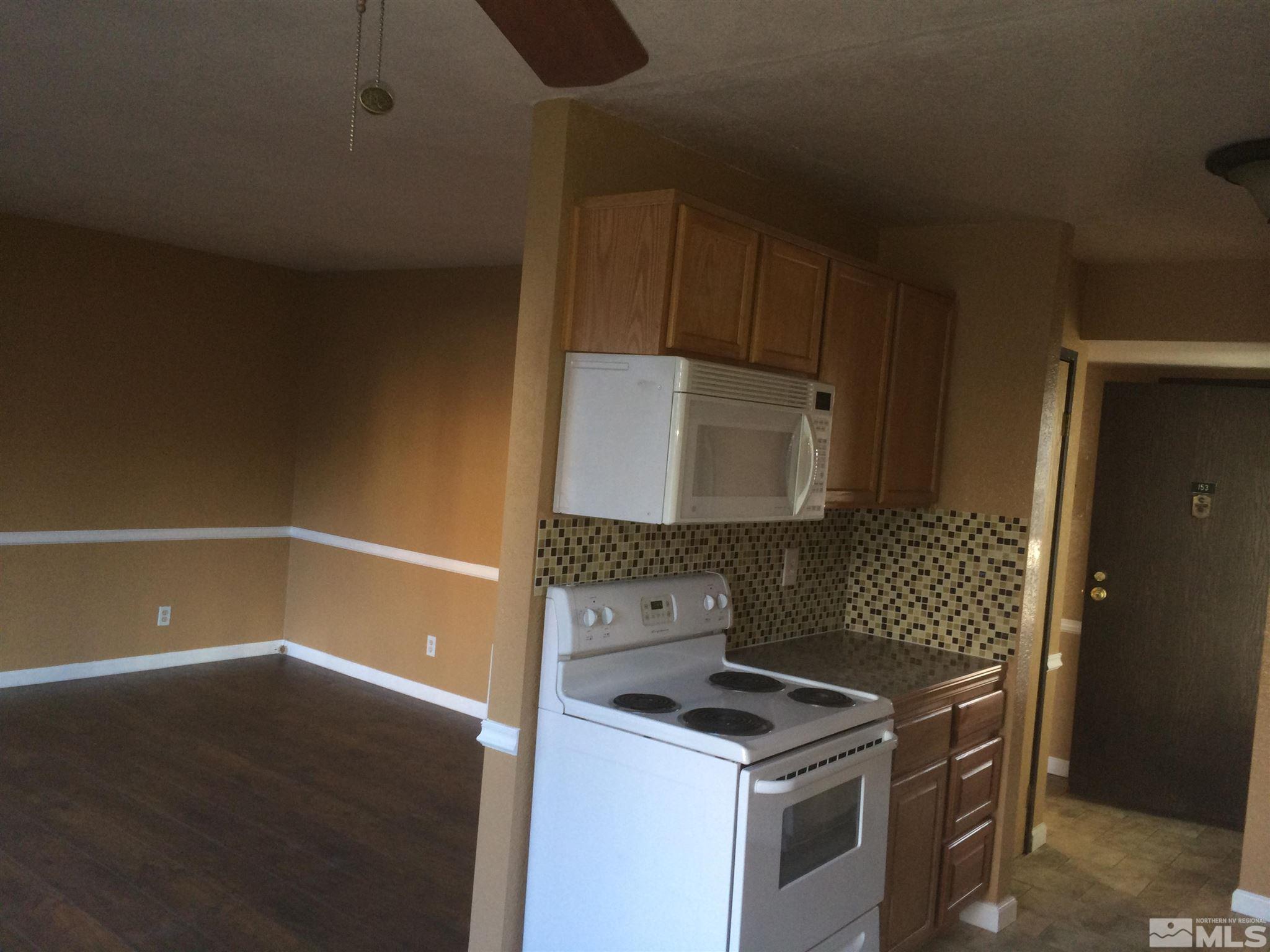 4604 Neil Road, Unit 153 Reno, NV 89502 - Photo 2 of 18 Photo 2