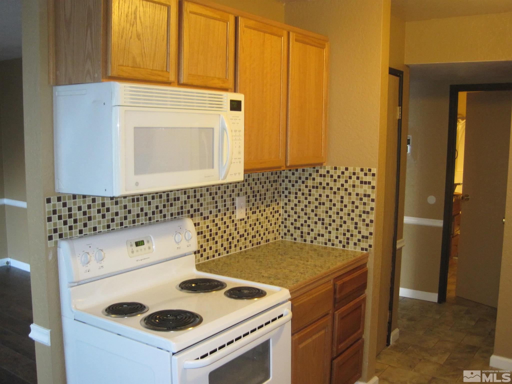 4604 Neil Road, Unit 153 Reno, NV 89502 - Photo 3 of 18 Photo 3