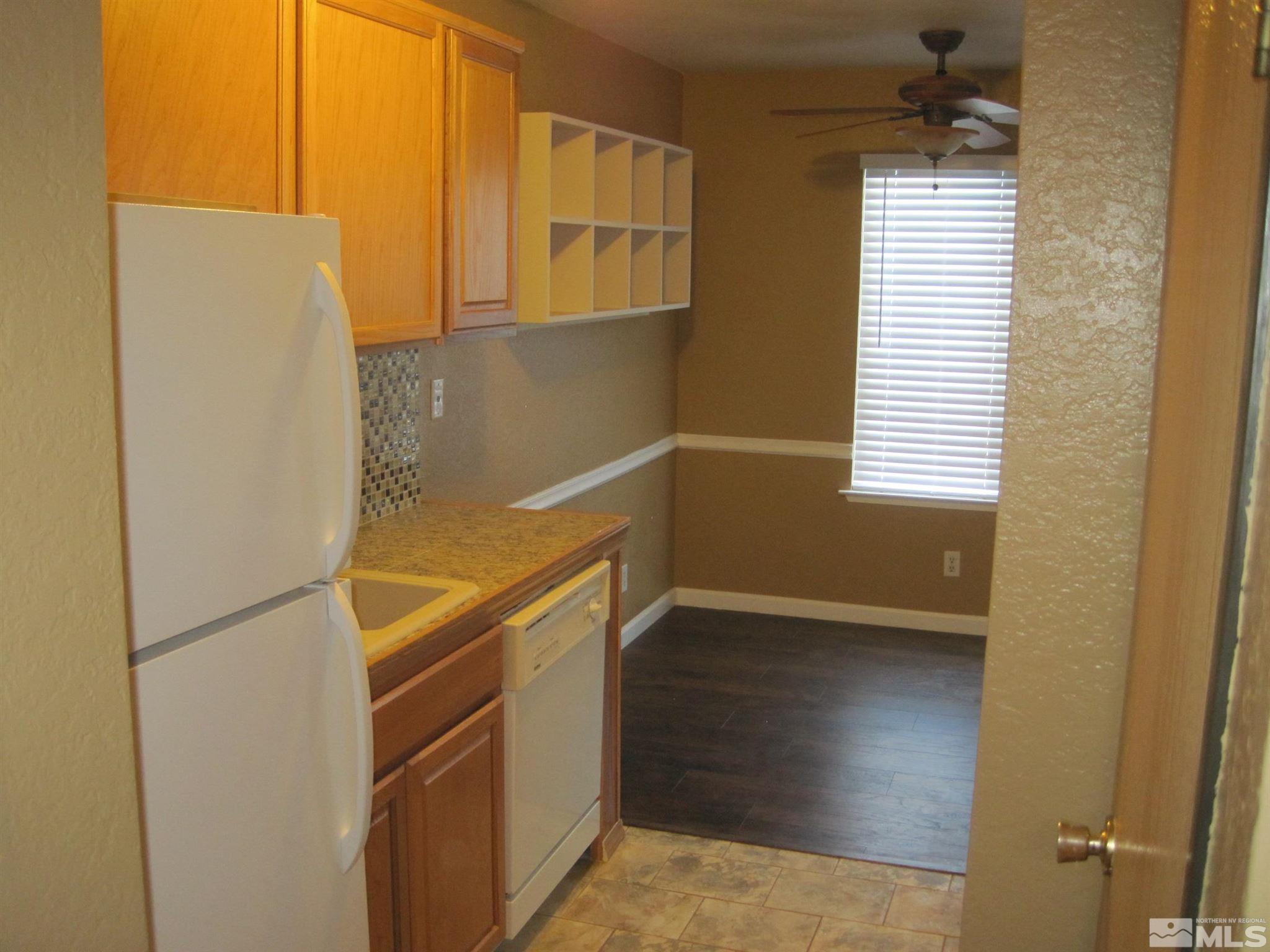 4604 Neil Road, Unit 153 Reno, NV 89502 - Photo 5 of 18 Photo 5
