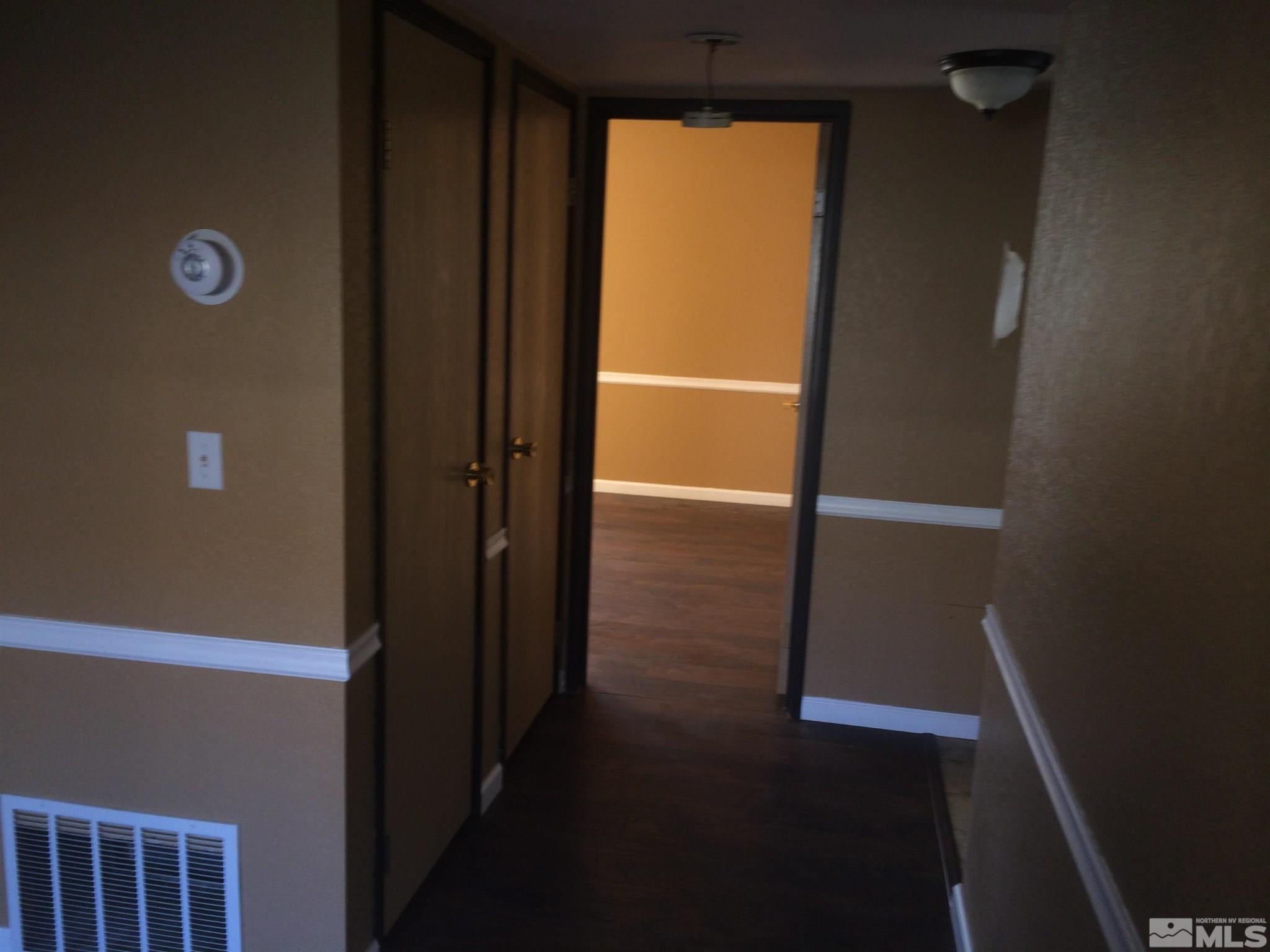 4604 Neil Road, Unit 153 Reno, NV 89502 - Photo 8 of 18 Photo 8