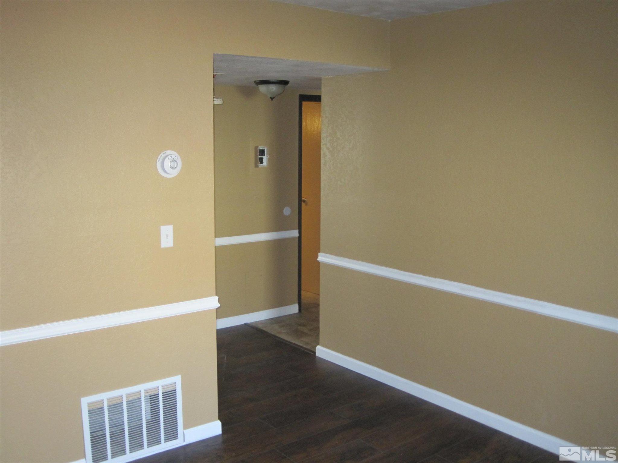 4604 Neil Road, Unit 153 Reno, NV 89502 - Photo 9 of 18 Photo 9