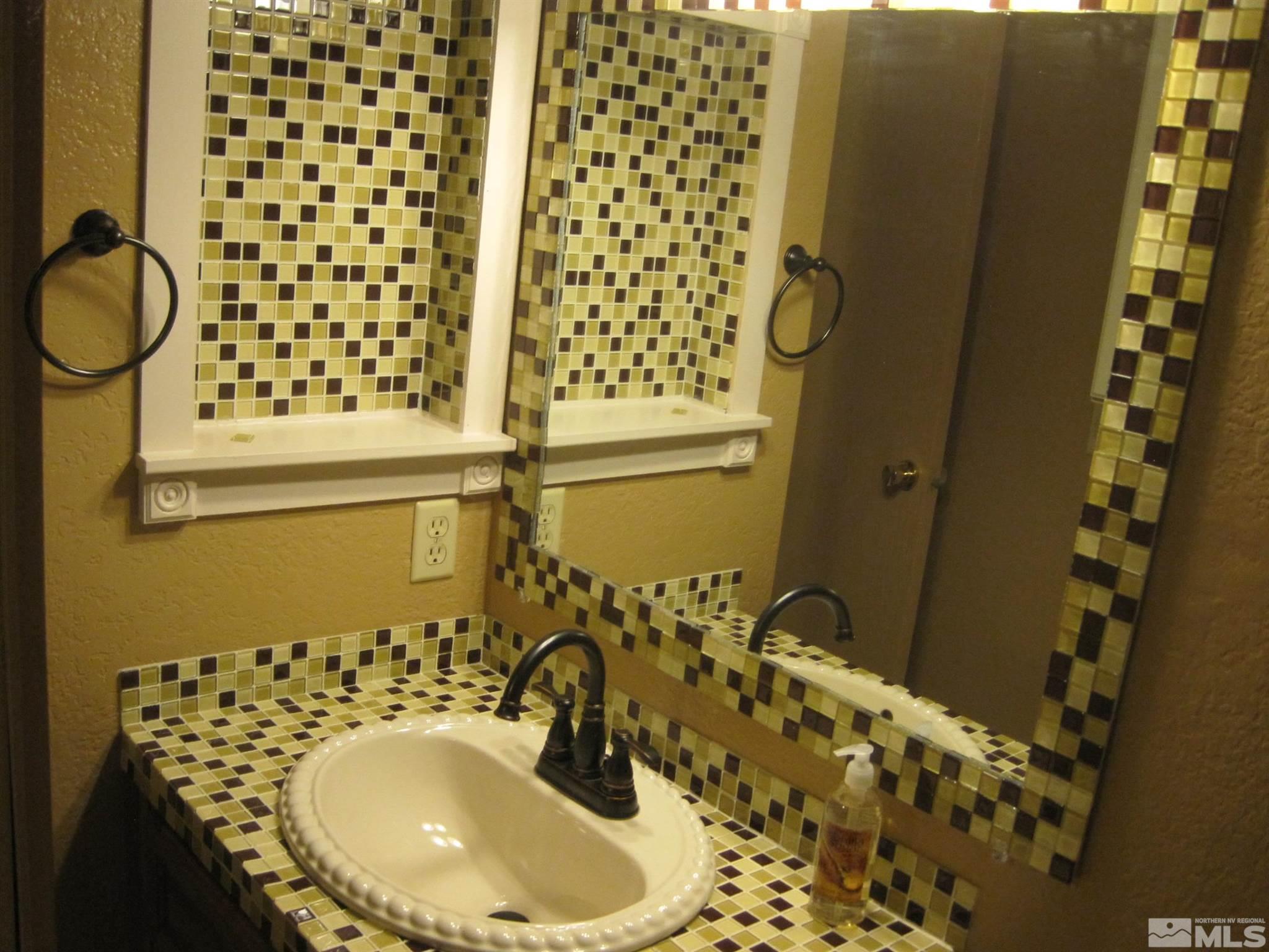 4604 Neil Road, Unit 153 Reno, NV 89502 - Photo 10 of 18 Photo 10