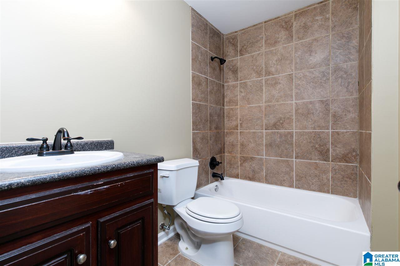 2112 Reed Road Northeast Birmingham, AL 35215 - Photo 7 of 31