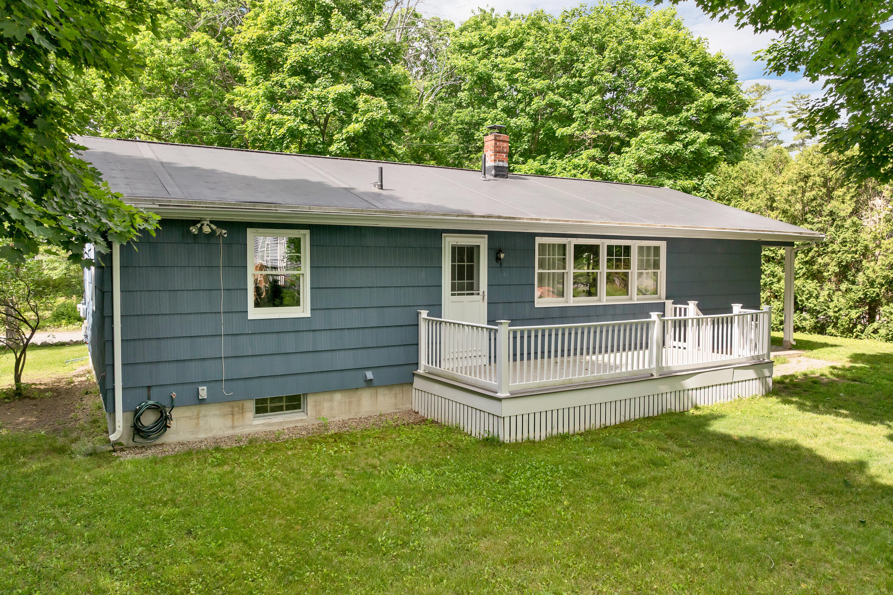 5 Joy Street Sanford, ME 04083 - Photo 27 of 35