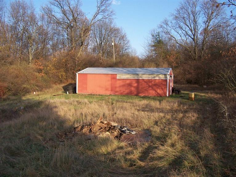 8111 Gun Lake Road Delton, MI 49046 - Photo 3 of 15 Additional Photo