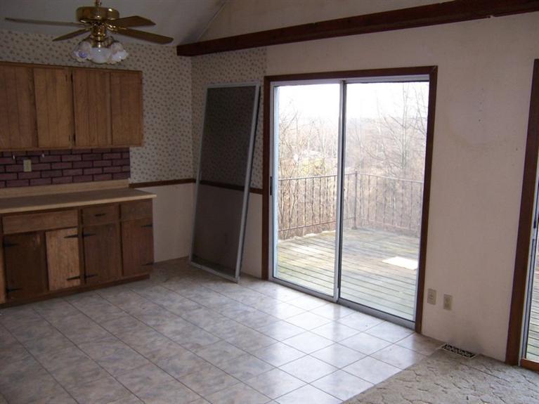 8111 Gun Lake Road Delton, MI 49046 - Photo 8 of 15 Additional Photo